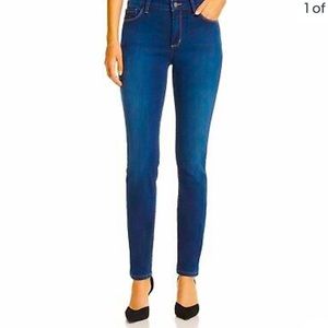 NYDJ Super Skinny Jeans